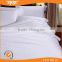 Hotel textile stock lot