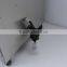 China Supplier Eectric Potato Peeler Machine