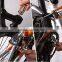 SAHOO Portable Mountain Bicycle Repair Tool Set wholesale