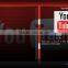 Ultra HD 4k Android 5.1 tv box Kodi preloaded Google box download free App smart tv box