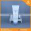 Plastic Cosmetic Containers, Wholesale Cosmetic Containers