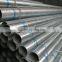 tube welding service/steel pipe welding service/Steel tube fabrication