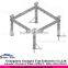 2015 high technology light truss screw truss