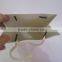 Small paper bag, gift bag, packing bag, shopping paper bag