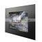 Hot selling 22 inch (16:9) IR touch monitor for POG/WMS game machine compatible protocol 3M/ELO/FUJISTU/GUNZE
