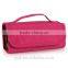 Fashional Purse Microfiber Lipstick Case With High Quality