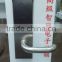 Office door card lock from manufacturer china