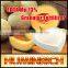Huminrich Integrated Fertilizer For Vegetables Chelation Therapy