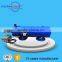 Circulating cooling water treatment equipment automatic self-cleaning filter