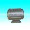 YL90L2-6 single phase two value capacitor asynchronous AC motor