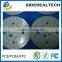 high power aluminium file supply mcbpcb circuit board led mounted pcb