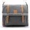 2016 Custom Urban Casual Spirt Messenger Bag Laptop Case Bag