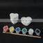 Popular items for paint it yourself plaster figures