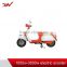 DHF2000A High power adult electric motorbikes/motorcycles