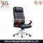 New design executive mesh ergonomic office chairs for office manager