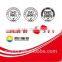 Good product 30W solar COB LED MODULE STREET LIGHT ENGINE 4000k sunfor led street light