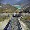 Cold Resistant Conveyor Belt Conveyor Belt Production Line