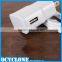 ETA-U90JWE 5V 2A usb cell phone charger for samsung note 2