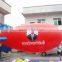 1.5~16m Advertising airship blimp with zeppelin                        
                                                Quality Choice