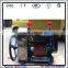 Sugercane Squeezing and Crusher juice making Machine