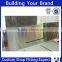 Newest Modern Garment Store Front Counters
