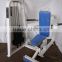 Precor commercial series Vertical Row fitness equipment body building gym machine