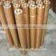 Hard rock down the hole button bits / QL50 / QL60 / QL80 DTH bit and hammer
