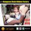 2015 New Product Children Safety Belt, For Kids