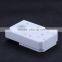 CH304 EDM Lower Isolator Plate Chmer EDM Wire Cut Parts