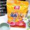 500g vitamin functional fruit flavored gummy jelly candy