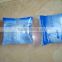 sachet plastic bag water packaging machine Liquid packing equipment