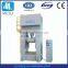 300ton 4 posts hydraulic hydrolic press factory for
