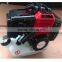 hot sale 52cc brush cutter with CE certification china garden machinery