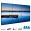 2015 chestnuter Top quality 42 inch 2x2 lcd video wall HD 1080p display supported