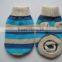 pet sweater/pet clothes small size