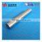 Tungsten carbide extruded rods/Solid Carbide rod/Tungsten Carbide round bar