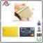 hotel key card envelopes small gift card envelopes