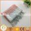 Wholesale 100% Acrylic Knit Twill Heavy Throw Blanket