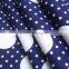 high type of textile spandex man swimwear fabric market