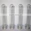 types of test tubes