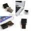 Bulk Cheap price OTG 2.0 16GB usb flash drive OTG best usb stick for laptop