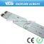 LED back lighting strip