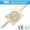 hot sale led module for ultra-thin light box light system