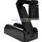 high resolution auto focus VGA/USB Dual-Mode Document Camera Scanner