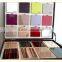 UV MDF/MELAMINE MDF/UV Cabinet board/Wardrobe Decoration Board