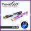 High performance uv penlight 395nm/1w with 2*AAA battery uv pen light                        
                                                                                Supplier's Choice