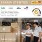 Competitive air freight from china to Oceania