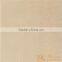 60x60 china foshan rustic ceramic tile flooring prices designs