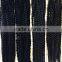 Factory Direct Sale Pre-twisted Hair Extension, Synthetic Hair Braids Senegalese Twist