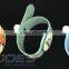 Free design RFID PVC Wristband